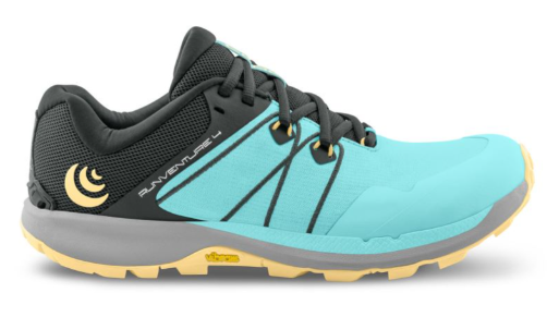 Topo Athletic: Nov&aacute; generace běžeck&eacute; obuvi, kter&aacute; rozum&iacute; běžcům