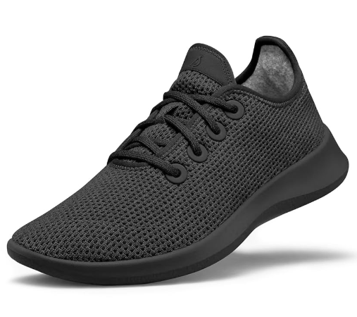 Allbirds v Praze: Nov&aacute; vlna udržiteln&eacute; obuvi měn&iacute; trh