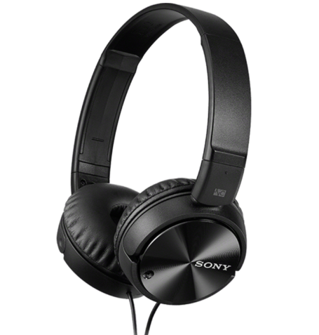 Sony &ndash; &Scaron;pička ve Světě Audio Technologi&iacute; s Jasn&yacute;m Zaměřen&iacute;m na Kvalitu a Inovace