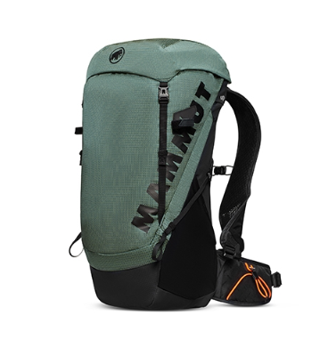 Mammut v česk&eacute;m outdoorov&eacute;m světě: proč značka ud&aacute;v&aacute; směr
